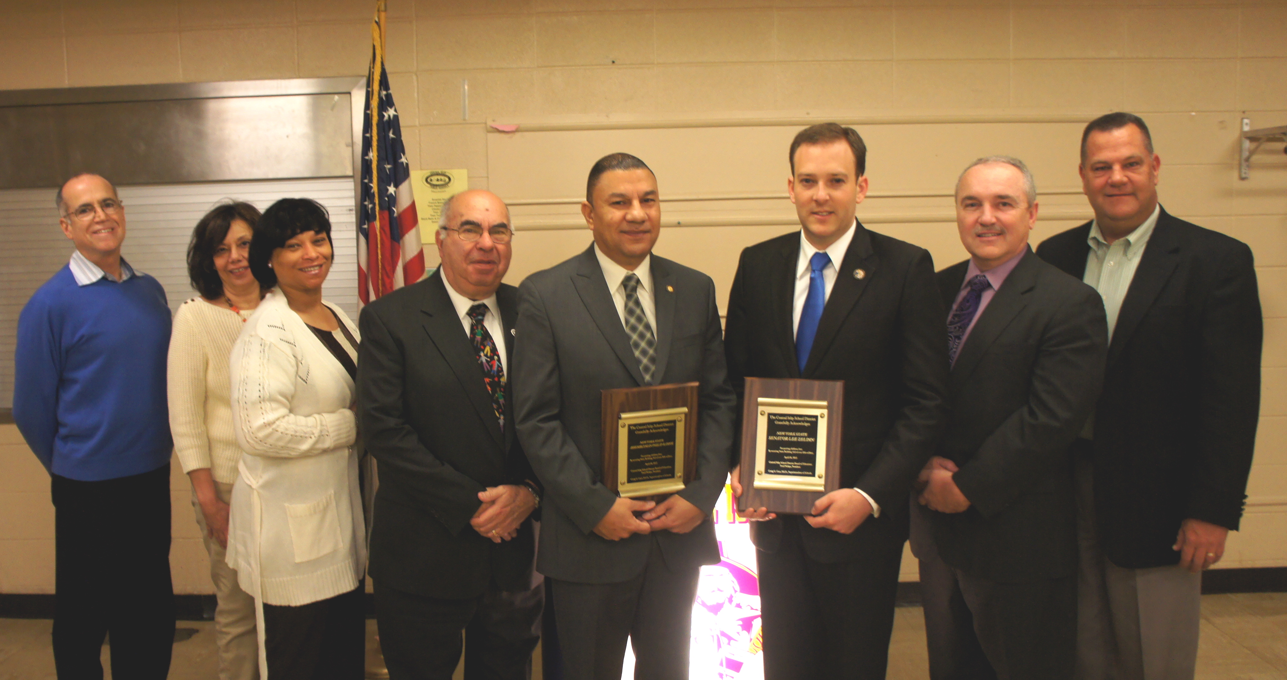 senator-lee-zeldin-recognized-by-central-islip-school-district-for-restoration-of-vital-building